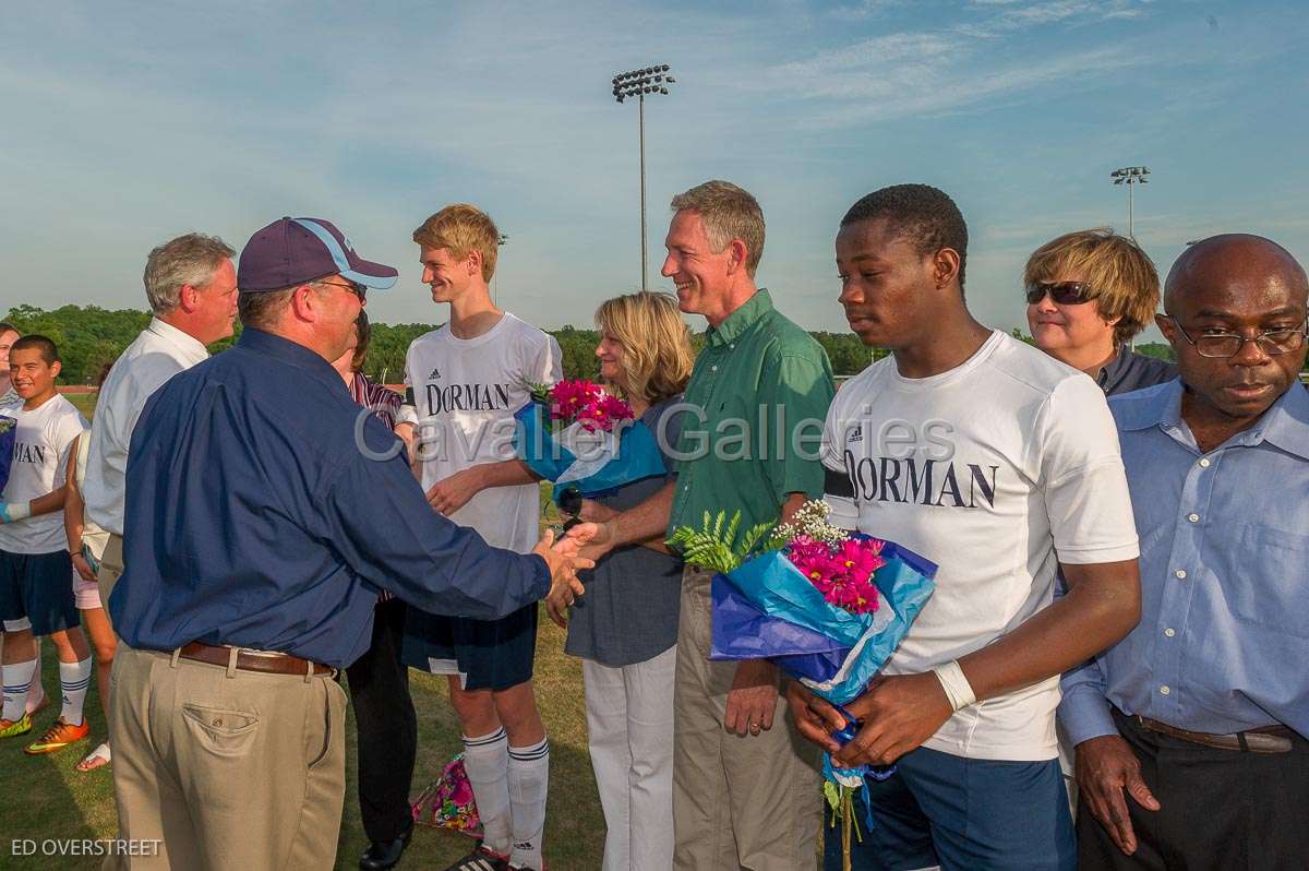 BSoccervCloverSeniors 77.jpg